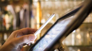 Stepbyweb ecommerce digital mobile shopping payment