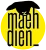 Maehdien-logo