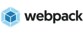 Webpack Logo