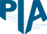 Pia gmbh logo